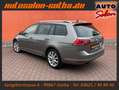 Volkswagen Golf VII Variant Highline XENON+NAVI SHZ PDC FON Grau - thumbnail 6