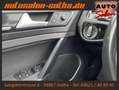 Volkswagen Golf VII Variant Highline XENON+NAVI SHZ PDC FON Grau - thumbnail 18