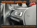 Volkswagen Golf VII Variant Highline XENON+NAVI SHZ PDC FON Grau - thumbnail 20