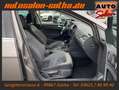 Volkswagen Golf VII Variant Highline XENON+NAVI SHZ PDC FON Grau - thumbnail 8