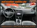 Volkswagen Golf VII Variant Highline XENON+NAVI SHZ PDC FON Grau - thumbnail 9