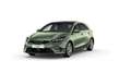 Kia Ceed / cee'd Ceed Vision Lenkrad-, Sitzheizung vorne, Navi Vert - thumbnail 2