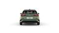 Kia Ceed / cee'd Ceed Vision Lenkrad-, Sitzheizung vorne, Navi Vert - thumbnail 5