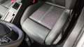 Peugeot 308 Hybrid 145 e-DCS6 Allure Weiß - thumbnail 5