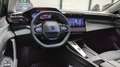 Peugeot 308 Hybrid 145 e-DCS6 Allure Weiß - thumbnail 4