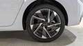 Peugeot 308 Hybrid 145 e-DCS6 Allure Weiß - thumbnail 7