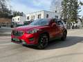 Mazda CX-5 SKYACTIV-D 175 AWD Drive Nakama Intense - thumbnail 1