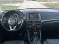 Mazda CX-5 SKYACTIV-D 175 AWD Drive Nakama Intense - thumbnail 14