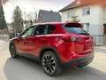 Mazda CX-5 SKYACTIV-D 175 AWD Drive Nakama Intense - thumbnail 6