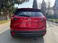 Mazda CX-5 SKYACTIV-D 175 AWD Drive Nakama Intense - thumbnail 8