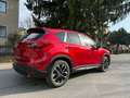 Mazda CX-5 SKYACTIV-D 175 AWD Drive Nakama Intense - thumbnail 5