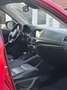 Mazda CX-5 SKYACTIV-D 175 AWD Drive Nakama Intense - thumbnail 13