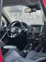 Mazda CX-5 SKYACTIV-D 175 AWD Drive Nakama Intense - thumbnail 9