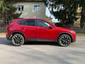 Mazda CX-5 SKYACTIV-D 175 AWD Drive Nakama Intense - thumbnail 4
