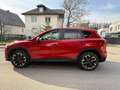 Mazda CX-5 SKYACTIV-D 175 AWD Drive Nakama Intense - thumbnail 7
