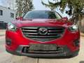 Mazda CX-5 SKYACTIV-D 175 AWD Drive Nakama Intense - thumbnail 3