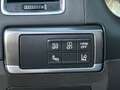 Mazda CX-5 SKYACTIV-D 175 AWD Drive Nakama Intense - thumbnail 11
