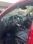 Mazda CX-5 SKYACTIV-D 175 AWD Drive Nakama Intense - thumbnail 12