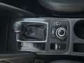 Mazda CX-5 SKYACTIV-D 175 AWD Drive Nakama Intense - thumbnail 15