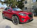 Mazda CX-5 SKYACTIV-D 175 AWD Drive Nakama Intense - thumbnail 2