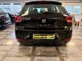 SEAT Ibiza Style/Navigation/Klimaanlage/1.Hand/GaWa Noir - thumbnail 9