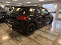 SEAT Ibiza Style/Navigation/Klimaanlage/1.Hand/GaWa Noir - thumbnail 6