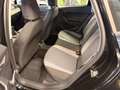 SEAT Ibiza Style/Navigation/Klimaanlage/1.Hand/GaWa Noir - thumbnail 24