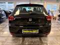 SEAT Ibiza Style/Navigation/Klimaanlage/1.Hand/GaWa Noir - thumbnail 8