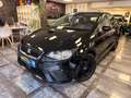 SEAT Ibiza Style/Navigation/Klimaanlage/1.Hand/GaWa Noir - thumbnail 4