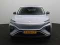 MG Marvel R Luxury 70 kWh | 1e-Eigenaar | Leder | Panoramadak Blauw - thumbnail 3
