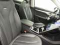 MG Marvel R Luxury 70 kWh | 1e-Eigenaar | Leder | Panoramadak Blauw - thumbnail 23