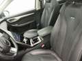 MG Marvel R Luxury 70 kWh | 1e-Eigenaar | Leder | Panoramadak Blauw - thumbnail 11