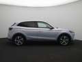 MG Marvel R Luxury 70 kWh | 1e-Eigenaar | Leder | Panoramadak Blauw - thumbnail 6