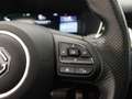MG Marvel R Luxury 70 kWh | 1e-Eigenaar | Leder | Panoramadak Blauw - thumbnail 17
