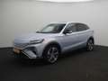 MG Marvel R Luxury 70 kWh | 1e-Eigenaar | Leder | Panoramadak Blauw - thumbnail 1