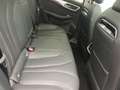 MG Marvel R Luxury 70 kWh | 1e-Eigenaar | Leder | Panoramadak Blauw - thumbnail 24