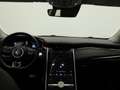 MG Marvel R Luxury 70 kWh | 1e-Eigenaar | Leder | Panoramadak Blauw - thumbnail 7