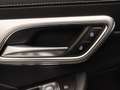 MG Marvel R Luxury 70 kWh | 1e-Eigenaar | Leder | Panoramadak Blauw - thumbnail 19