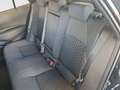 Suzuki Swace 1.8 Hybrid CVT Comfort+ LED Klima Noir - thumbnail 6