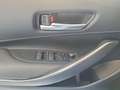 Suzuki Swace 1.8 Hybrid CVT Comfort+ LED Klima Noir - thumbnail 5