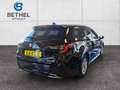 Suzuki Swace 1.8 Hybrid CVT Comfort+ LED Klima Noir - thumbnail 1