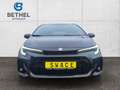 Suzuki Swace 1.8 Hybrid CVT Comfort+ LED Klima Noir - thumbnail 2