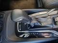 Suzuki Swace 1.8 Hybrid CVT Comfort+ LED Klima Czarny - thumbnail 10
