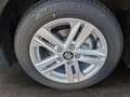 Suzuki Swace 1.8 Hybrid CVT Comfort+ LED Klima Czarny - thumbnail 9