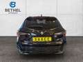 Suzuki Swace 1.8 Hybrid CVT Comfort+ LED Klima Czarny - thumbnail 2