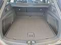 Suzuki Swace 1.8 Hybrid CVT Comfort+ LED Klima Czarny - thumbnail 8