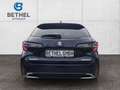 Suzuki Swace 1.8 Hybrid CVT Comfort+ LED Klima Noir - thumbnail 6