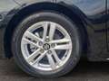 Suzuki Swace 1.8 Hybrid CVT Comfort+ LED Klima Noir - thumbnail 20