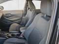 Suzuki Swace 1.8 Hybrid CVT Comfort+ LED Klima Czarny - thumbnail 3