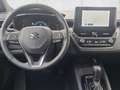 Suzuki Swace 1.8 Hybrid CVT Comfort+ LED Klima Noir - thumbnail 14